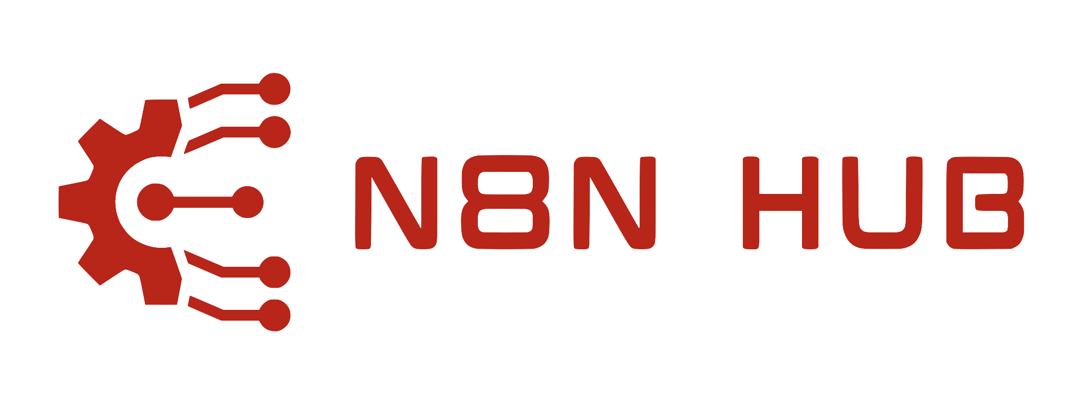 N8nhub